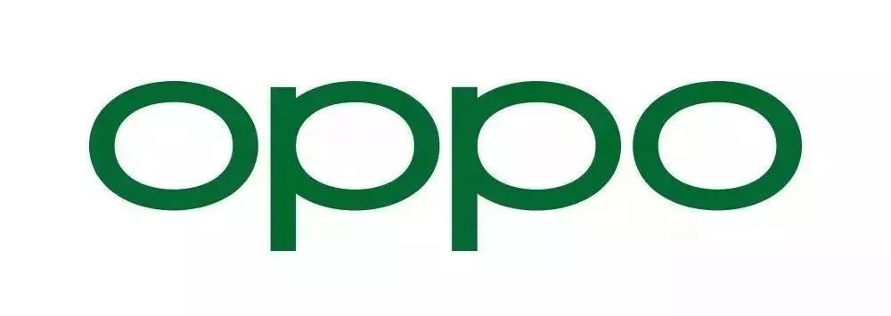 吴忠OPPO 2019启用全新VI设计识别系统